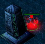 魔兽地图人族的反击4.3正式版