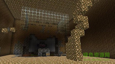 我的世界秘辛系列回顾之秘 我的世界秘辛系列回顾之秘