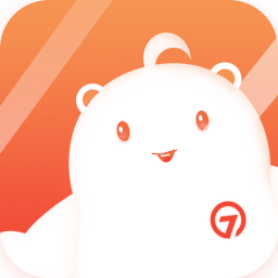 七果游戏平台下载