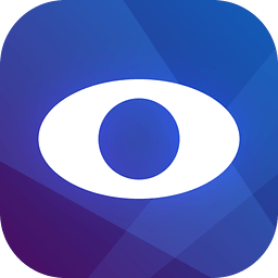 唯镜虚拟现实眼镜