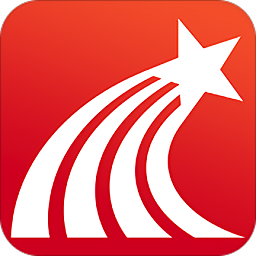 超星学银在线(学习通)