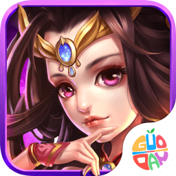 貂蝉果盘最新版