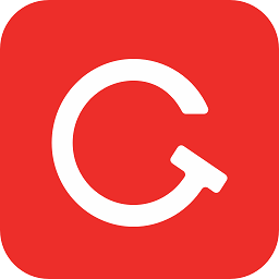 企购宝(办公用品商城)