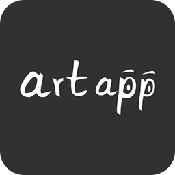 艺生活-artapp