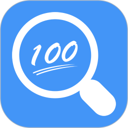 作业帮搜题手机版