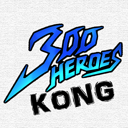 300英雄手机助手手机版(300英雄控攻略助手)