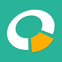 趣用手机客户端