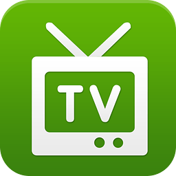 手机电视网络直播