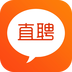 58直聘手机版