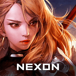 HIT英雄之战国际服