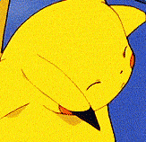 精灵宝可梦皮卡丘搜狗输入法皮肤