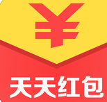 分众专享天天红包ios版