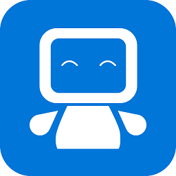 炫光精灵王手机版(手机工具箱)