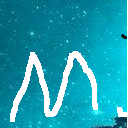 球球大作战刷棒棒糖龙蛋辅助工具