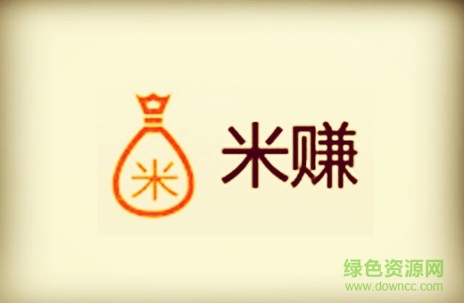 米赚电脑修改版(暂未上线) v4.72 官方pc版0