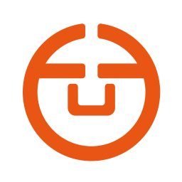 乐汇付手机客户端