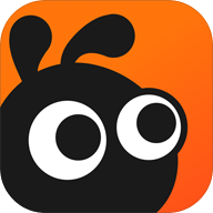 小蜜(媒体管理)