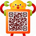 二维码说说(表白神器)