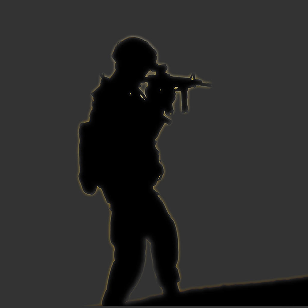 百科大全苹果版