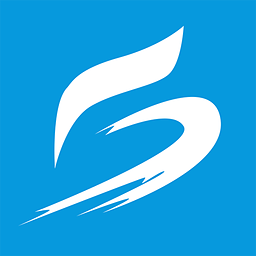 畅行泰州app(泰州智慧出行)