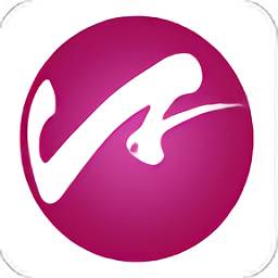 阿荣旗电视台今日新闻