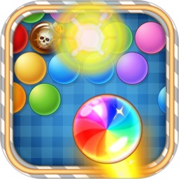 全民泡友手机版