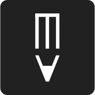 集简笔记(语音便签)