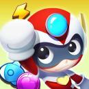 开心超人大连萌ios版