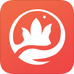 南召县民生检察