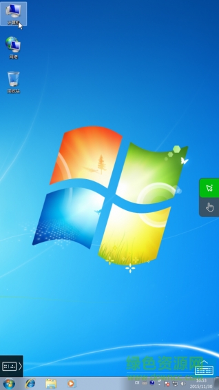 桂林电信云手机客户端 v3.04.02 安卓版0
