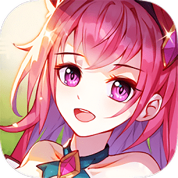 少年神明团游戏