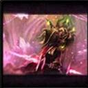 魔兽世界7.0前夕SCT伤害数字插件