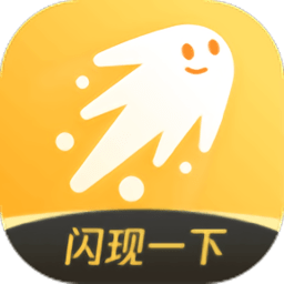 腾讯游戏社区闪现一下