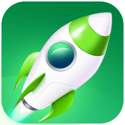 超级清理专家手机版