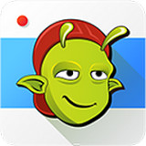 第一应用手机客户端