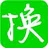 换书吧手机版(闲置图书交易)