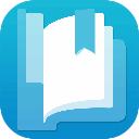 掌尚读书客户端(掌阅)