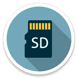 xinternalsd(手机xposed框架)