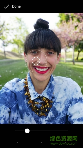 Google相机 v8.7.250.493702888.42 安卓版1