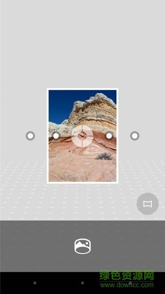 一加7pro专用谷歌相机最新版本 v7.0.009 安卓版2
