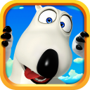 倒霉熊点点消游戏下载