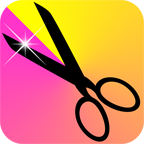 发型(Hairstyles - Fun and Fashion)