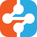 科信号码通app下载