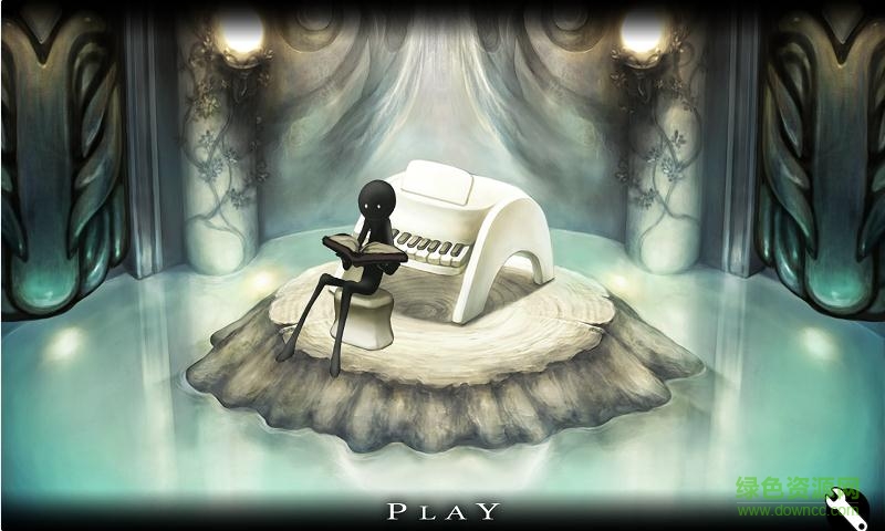 古树旋律deemo龙渊版 v3.1.4 安卓版0