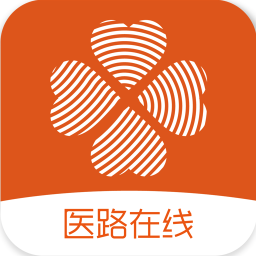 医路在线