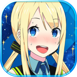 超次元矩阵游戏