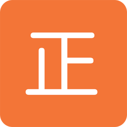 普通话发音矫正软件