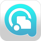 发货宝手机软件