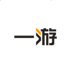 一游网礼包app(新快游戏盒)