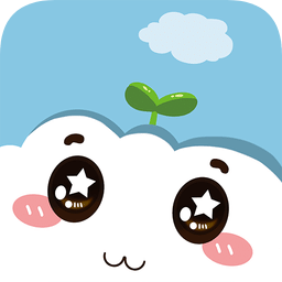 萌萌天气手机版